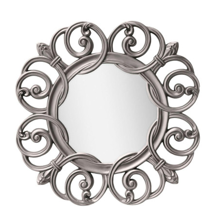 Зеркало Lumina Deco FM PU565 SL