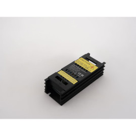 Блок питания LEDS POWER 60Вт 12В BLACK 002965