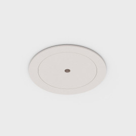 Крепление Maytoni Technical Pendant PA001-RS-W