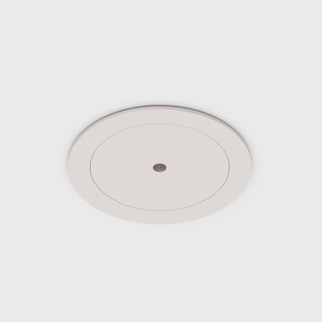 Крепление Maytoni Technical Pendant PA001-RS-W