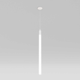 Крепление Maytoni Technical Pendant PA001-RS-W