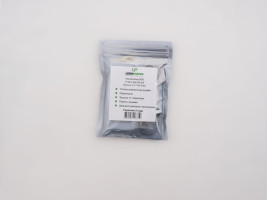 Контроллер LEDS POWER RGB T130-S Mini RF 6A 003719