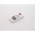 Контроллер LEDS POWER RGB T130-S Mini RF 6A 003719