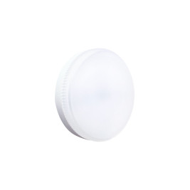 Светодиодная лампа LEDS POWER GX53 12Вт 4000К 006994