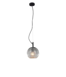 Подвесной светильник Vele Luce Bahamas VL5202P31