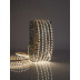 Светодиодная лента LEDS POWER 2835 64/м (6Вт/м) 24В холодная, серия ПРО140 005133