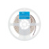 Светодиодная лента LEDS POWER 2835 64/м (6Вт/м) 24В холодная, серия ПРО140 005133