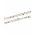 Светодиодная лента LEDS POWER 2835 64/м (6Вт/м) 24В холодная, серия ПРО140 005133