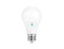 Лампа светодиодная Ambrella light E27 15W 3000K белая 201627