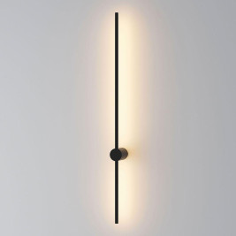 Бра Denkirs Stang DK5014-BK