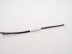 Усилитель LEDS POWER RGB R-103 Micro 6A 000029