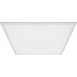 Встраиваемый светодиодный светильник Feron AL2154 41298