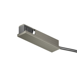 Подвод питания Denkirs Shine Base TR5721-DN