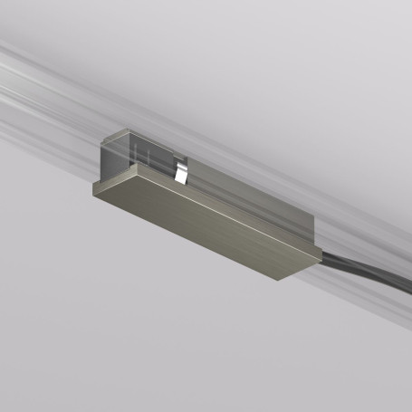 Подвод питания Denkirs Shine Base TR5721-DN