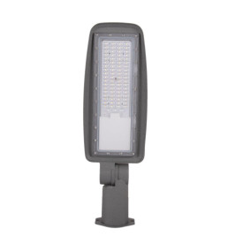 Уличный консольный светодиодный светильник Apeyron 29-10