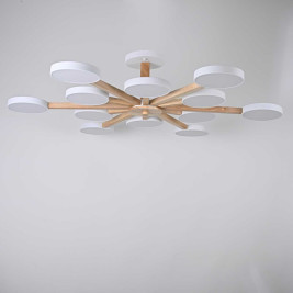 Потолочный светильник Imperium Loft TURNA-B01 228851-26