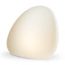 Ландшафтный светильник Nowodvorski Stone M White 10580