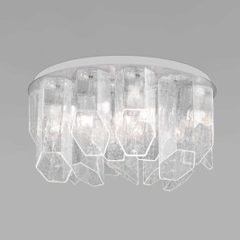 Потолочный светильник Bogate's Iceberg 381/10 a069620