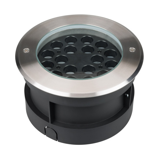 Светильник LTD-DAFNA-GROUND-R210-36W Day4000 (SL, 35 deg, 230V) Arlight 061283