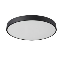 Светильник Sonex Mitra Led 7758/70L