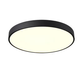 Светильник Sonex Mitra Led 7758/70L