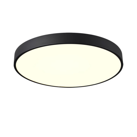 Светильник Sonex Mitra Led 7758/70L