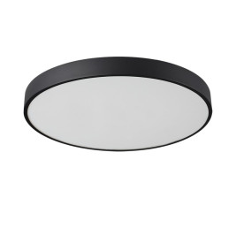 Светильник Sonex Mitra Led 7758/70L