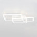 Подвесная светодиодная люстра Citilux Тринити CL238230