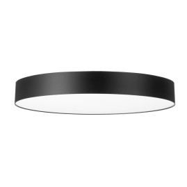 Светильник потолочный Citilux BART CL755491