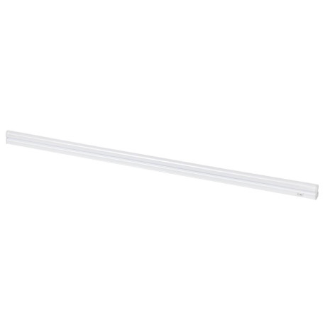 Линейный светодиодный светильник Lightstar Vela 455122