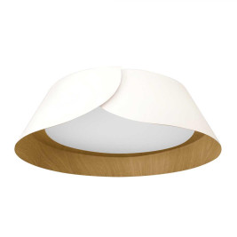 Потолочный светильник LOFT IT Lane 10370 White