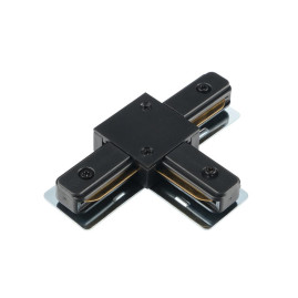 Т-образный коннектор MyFar Accessories for Single MT0101-CT-B