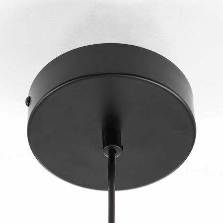 Светильник Citilux SIGNATURE CL247011