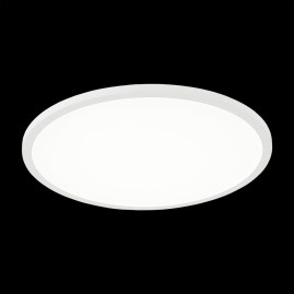 Встраиваемый светодиодный светильник Citilux Омега CLD50R220