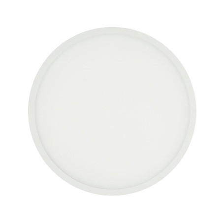 Встраиваемый светодиодный светильник Citilux Омега CLD50R220