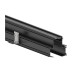 Шинопровод встраиваемый магнитный Ideal Lux Arca Profile 1000 mm Recessed 222769
