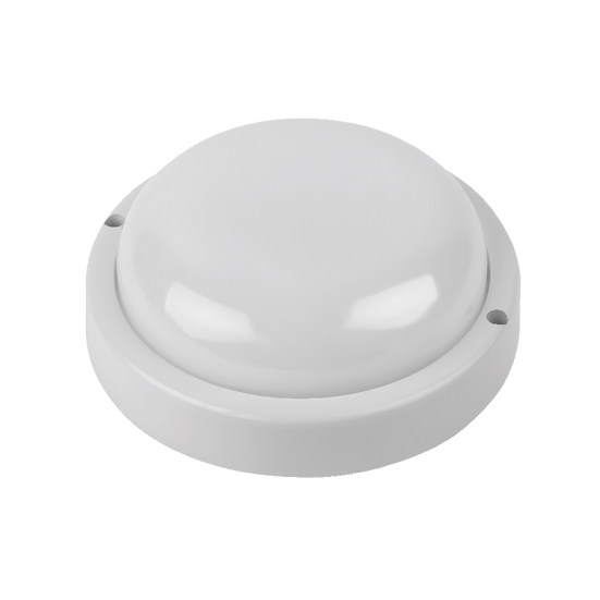 Накладной светодиодный светильник WOLTA LCL04-20W-R01-4K