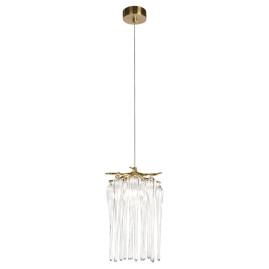 Подвесной светильник Loft IT Waterfall 10350/206 AB