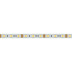 Светодиодная влагозащищенная лента Arlight 14,4W/m 60LED/m 5060SMD теплый белый 5M 014692(2)
