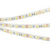 Светодиодная влагозащищенная лента Arlight 14,4W/m 60LED/m 5060SMD теплый белый 5M 014692(2)
