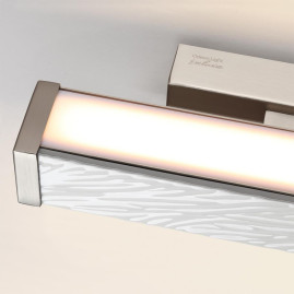 Настенный светильник Odeon Light Riviera L-Vision 5451/10WL