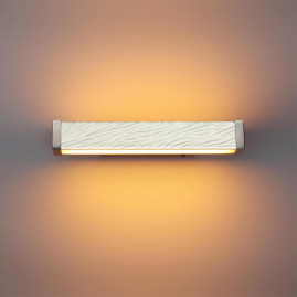 Настенный светильник Odeon Light Riviera L-Vision 5451/10WL
