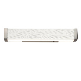 Настенный светильник Odeon Light Riviera L-Vision 5451/10WL