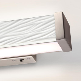 Настенный светильник Odeon Light Riviera L-Vision 5451/10WL