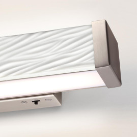 Настенный светильник Odeon Light Riviera L-Vision 5451/10WL