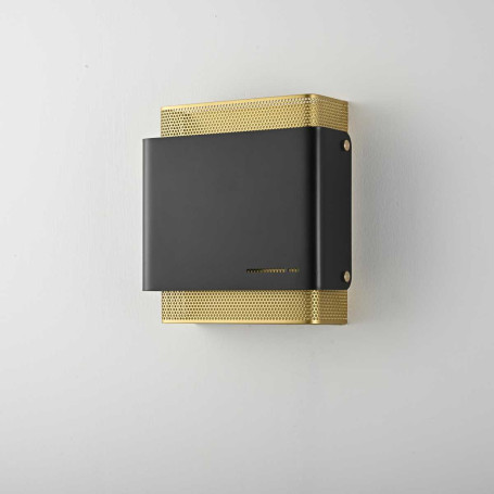 Бра Imperium Loft 140597-26