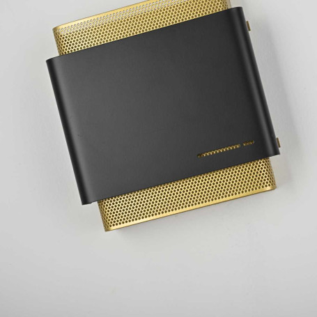 Бра Imperium Loft 140597-26