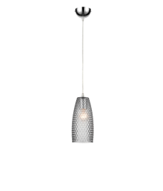 Подвесной светильник Vele Luce Lucky VL5393P31