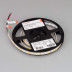 Светодиодная лента Alright 22W/m 240LED/m 2835SMD теплый белый 5M 038745