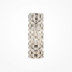 Бра Maytoni Castello MOD335WL-L20CH3K